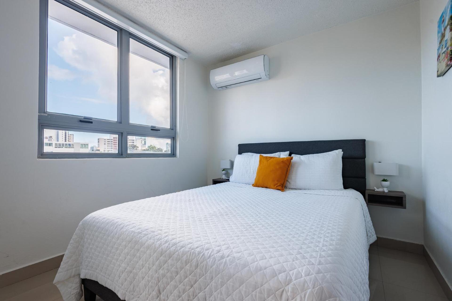 Avila Suites San Juan Extérieur photo